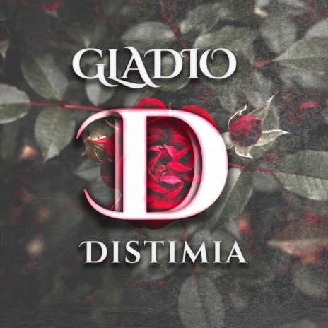 Gladio | Boomplay Music