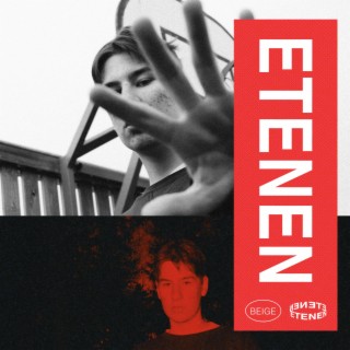 Etenen lyrics | Boomplay Music