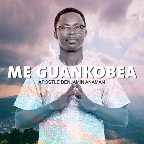 ME GUANKOBEA | Boomplay Music