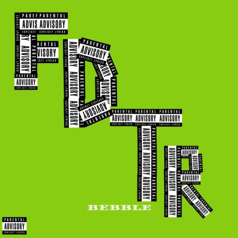 FDTR (Nights Like These) (Radio Edit) | Boomplay Music