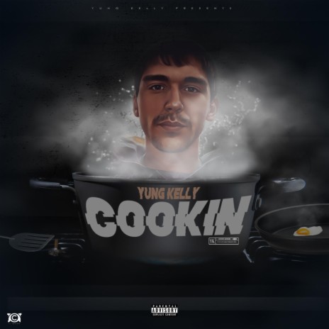 Cookin