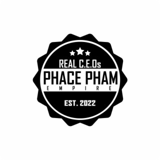 Kay Oss Phace Pham Empire CEO