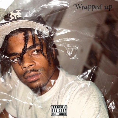 Wrapped up | Boomplay Music