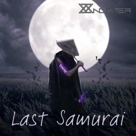Last Samurai | Boomplay Music