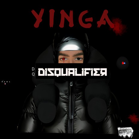 Yinga | Boomplay Music
