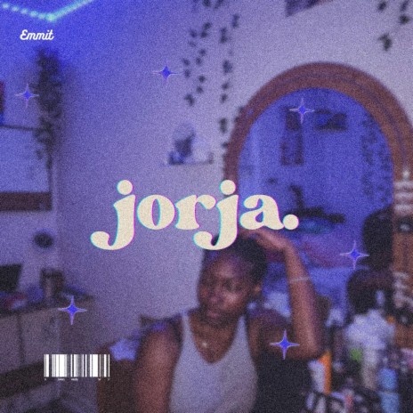 Jorja. | Boomplay Music