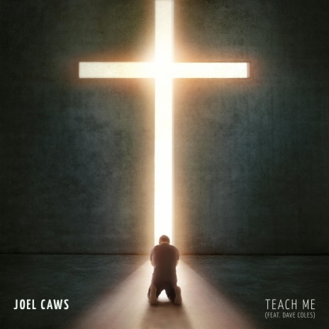 Teach Me ft. Dave Coles | Boomplay Music