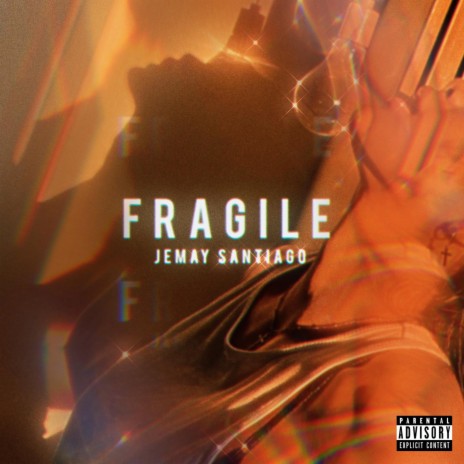 Fragile 🅴 | Boomplay Music