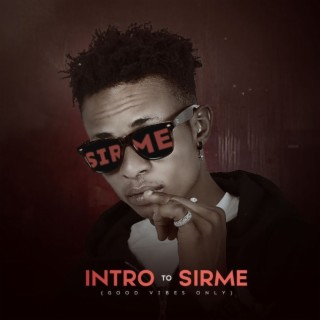 Intro To Sirme