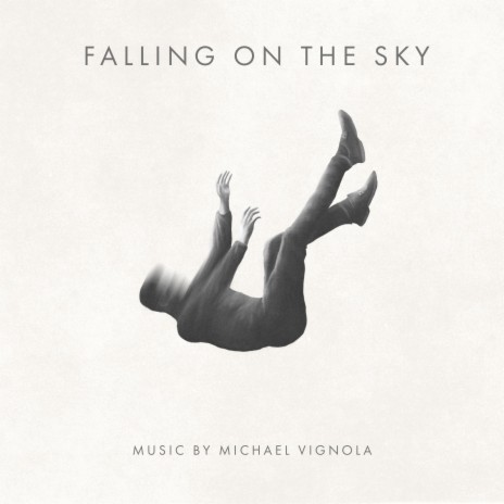 Falling On The Sky