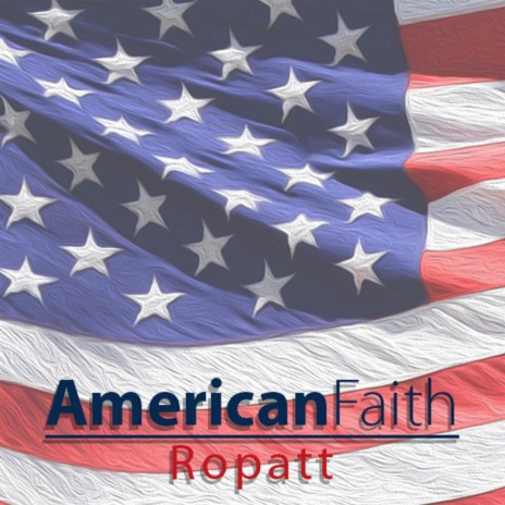 American Faith | Boomplay Music