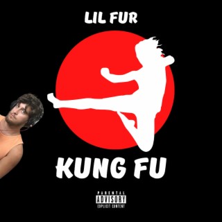 Kung Fu lyrics | Boomplay Music