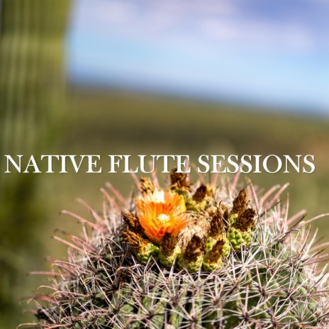 Native Flute Sessions (Somewhere) | Boomplay Music