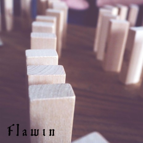 Flawin (Instrumental)