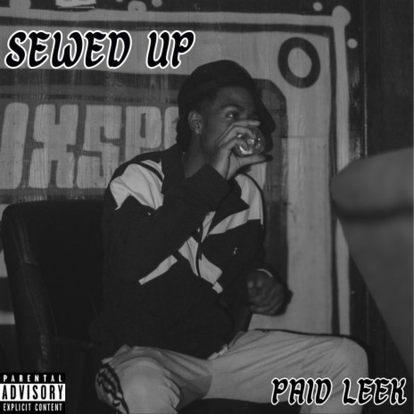 Sewed Up | Boomplay Music