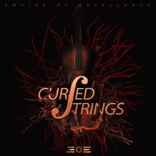 Cursed Strings
