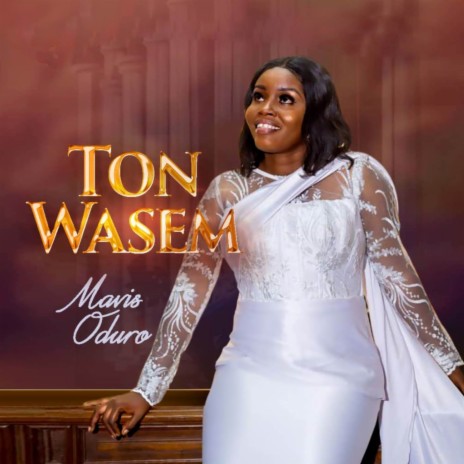 Ton Wasem | Boomplay Music