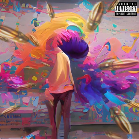 Kanye Krazy ft. Jay Dev | Boomplay Music