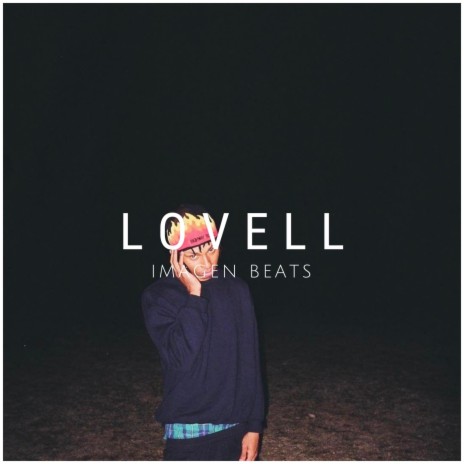 LOVELL | Boomplay Music