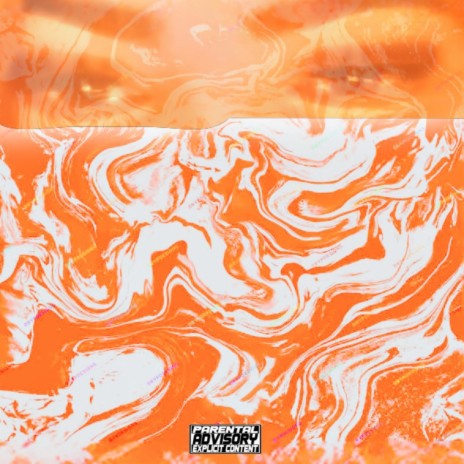 Orange+ | Boomplay Music