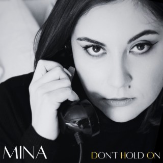 Don't Hold On (Radio Edit)