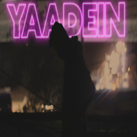 YAADEIN | Boomplay Music