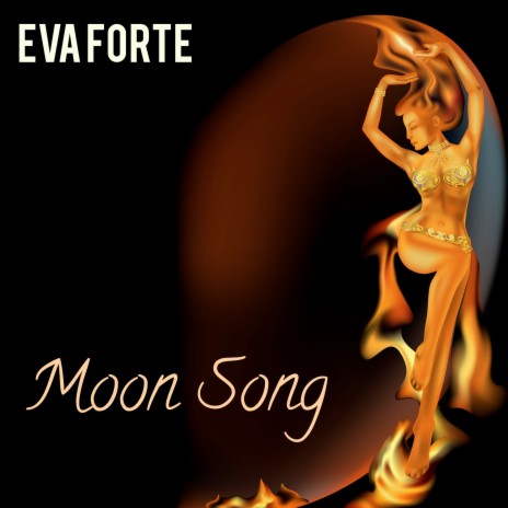 Moon Song | Boomplay Music