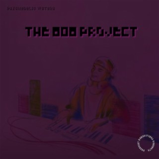 The 808 Project