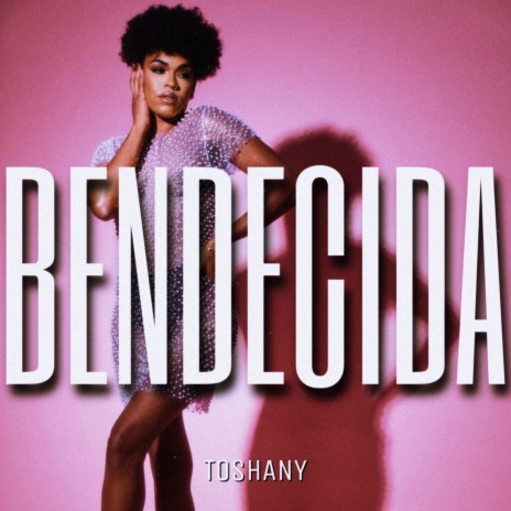 Bendecida | Boomplay Music