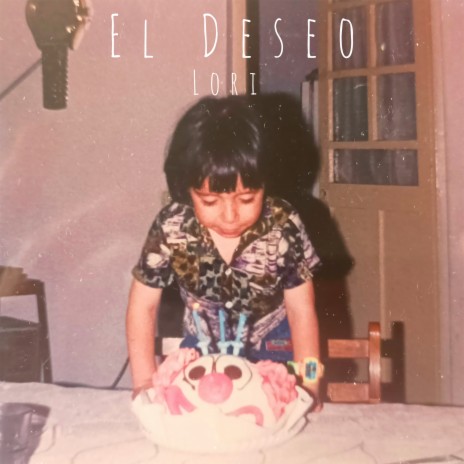 El Deseo | Boomplay Music