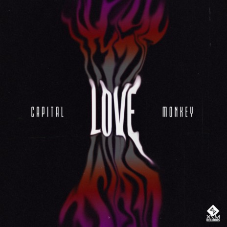 Love (Original Mix) | Boomplay Music
