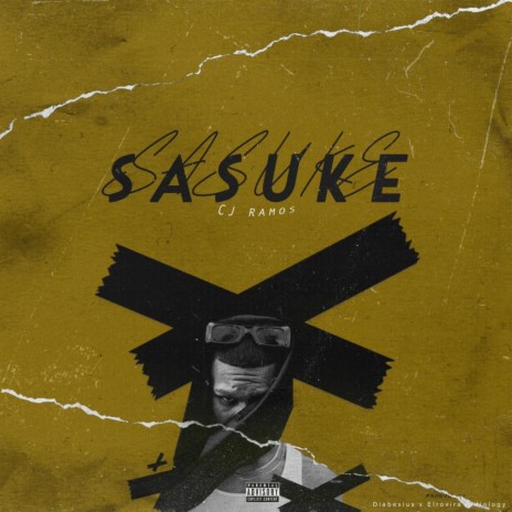 Sasuke | Boomplay Music