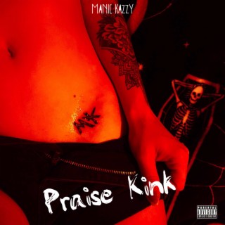 Praise Kink