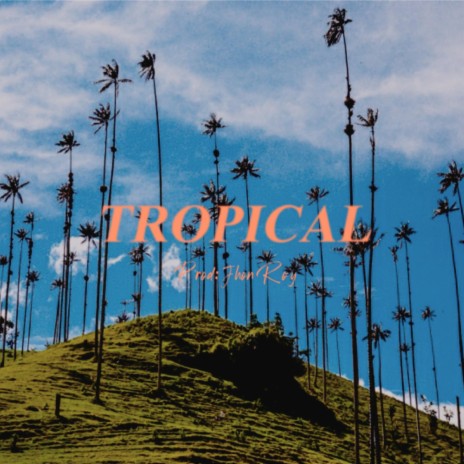 TROPICAL | Boomplay Music