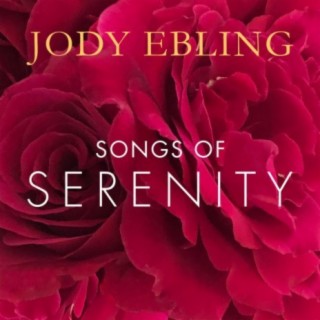 Songs of Serenity
