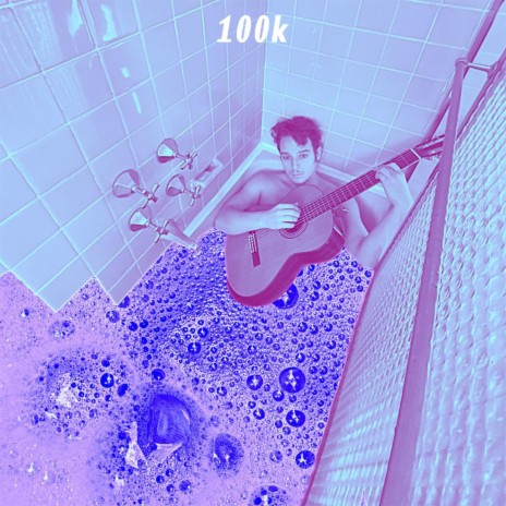 100k | Boomplay Music