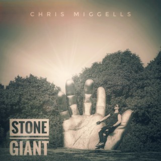 Stone Giant