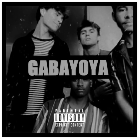 GABAYOYA | Boomplay Music