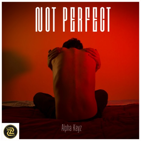 Not Perfect erfect | Boomplay Music