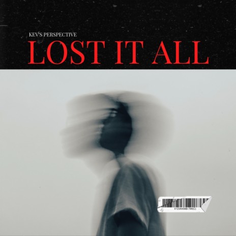 Lost it all | Boomplay Music