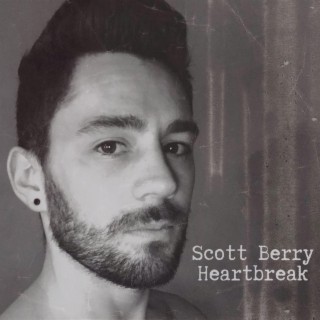 Heartbreak lyrics | Boomplay Music
