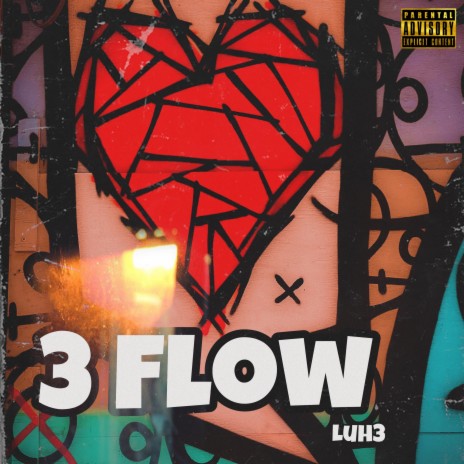 3 Flow | Boomplay Music