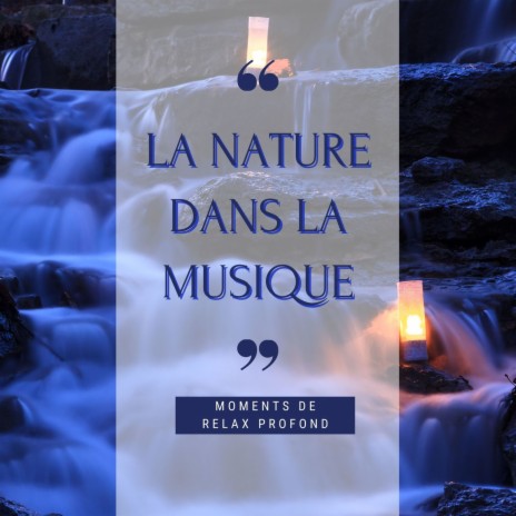 Nature qui cure | Boomplay Music