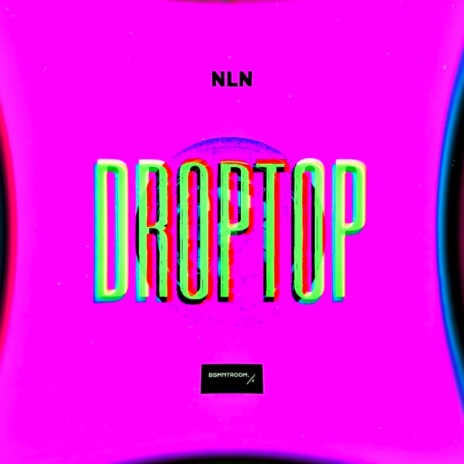 DROPTOP | Boomplay Music
