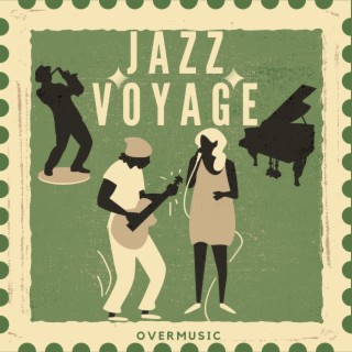 Jazz Voyage