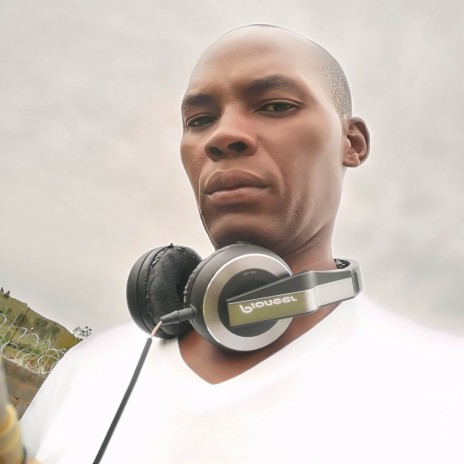 Africa | Boomplay Music