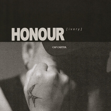 Honour (ivory) | Boomplay Music