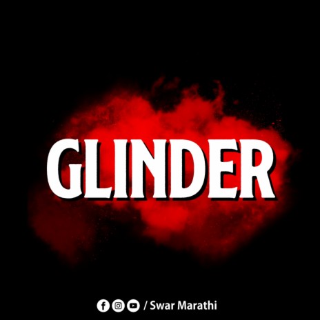 GLINDER | Boomplay Music