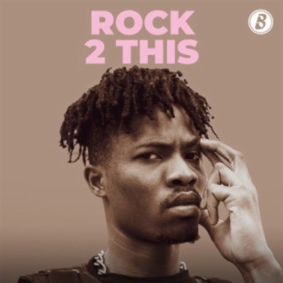 Rock 2 This | Boomplay Music