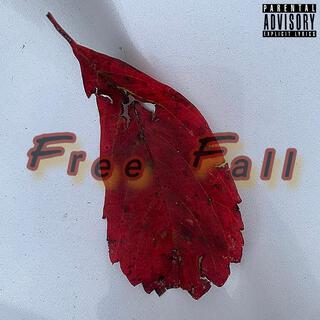 Free Fall